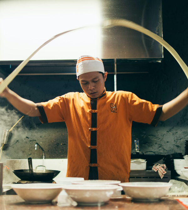 Image for Our Story and more